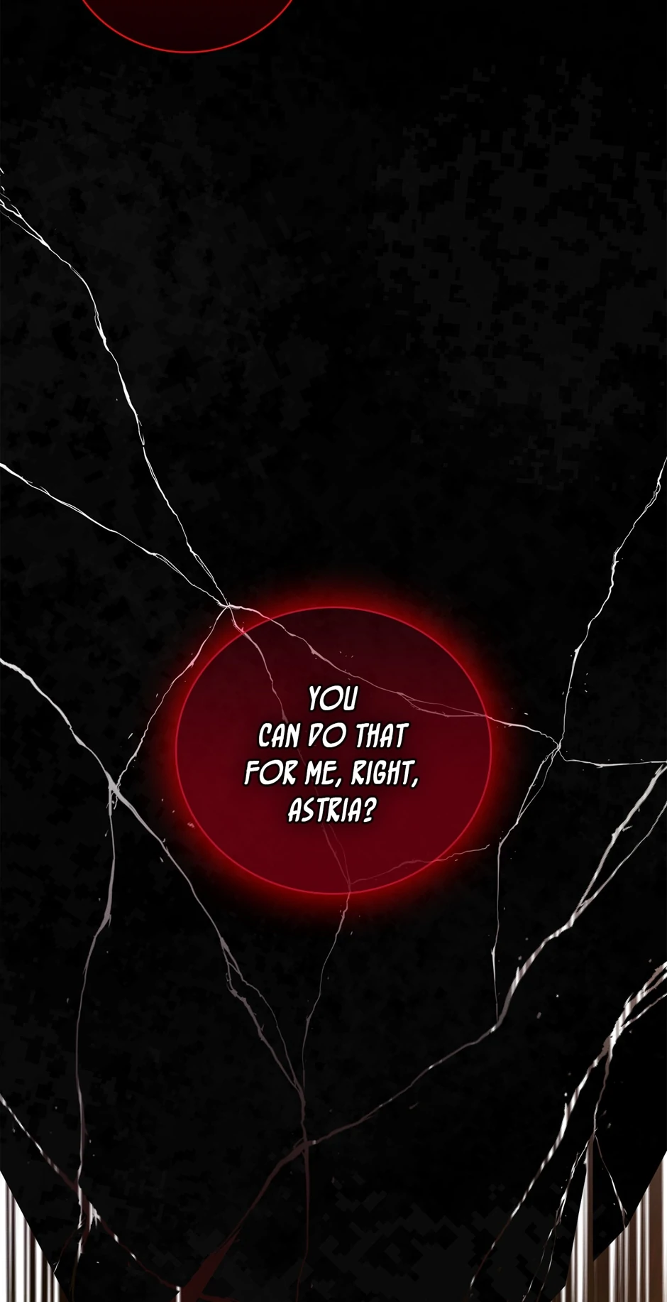 They Say I Was Born a Kings Daughter Chapter 279 page 10