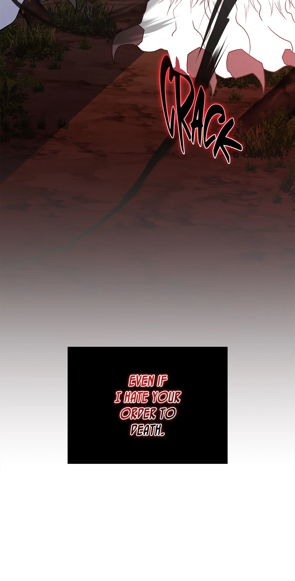 They Say I Was Born a Kings Daughter Chapter 279 page 18