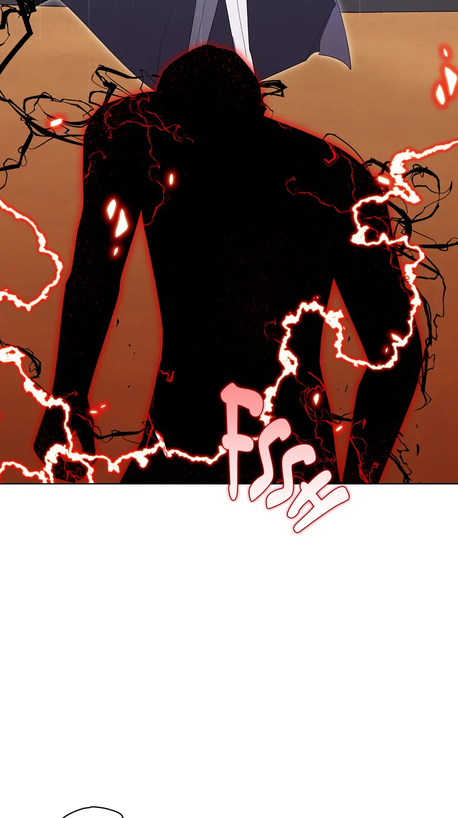 They Say I Was Born a Kings Daughter Chapter 280 page 35