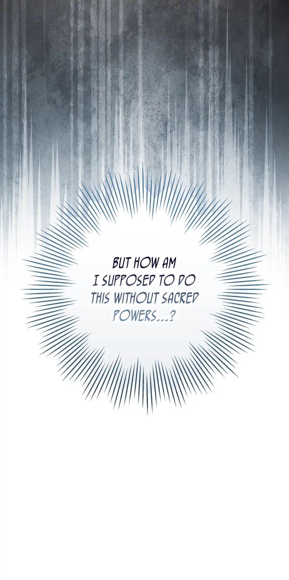 They Say I Was Born a Kings Daughter Chapter 280 page 88