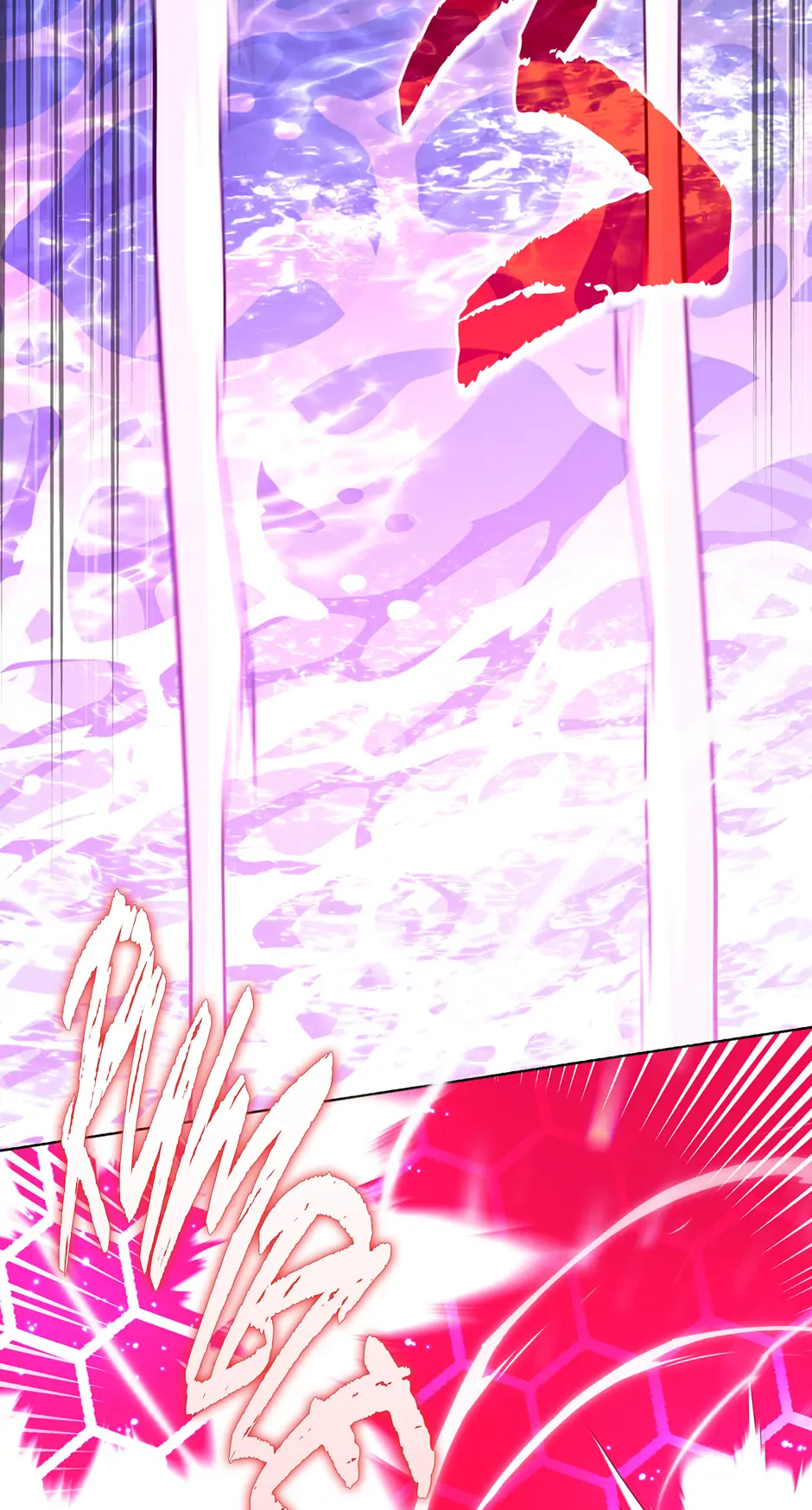 They Say I Was Born a Kings Daughter Chapter 281 page 7