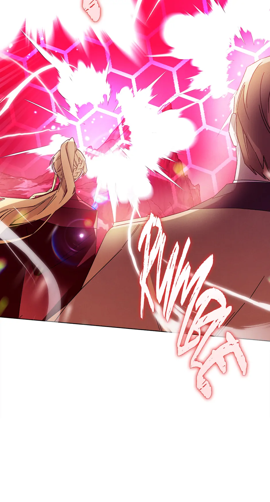 They Say I Was Born a Kings Daughter Chapter 281 page 8