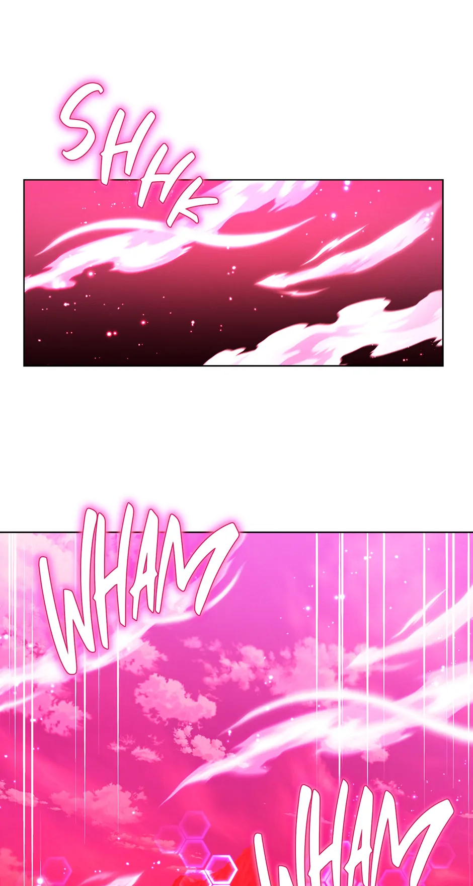 They Say I Was Born a Kings Daughter Chapter 281 page 9
