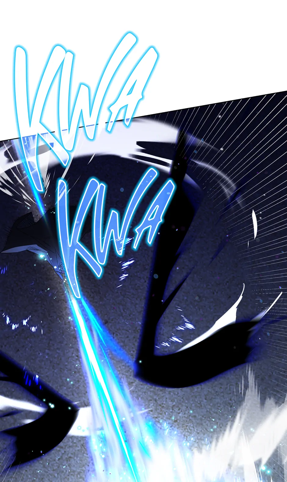 They Say I Was Born a Kings Daughter Chapter 283 page 9