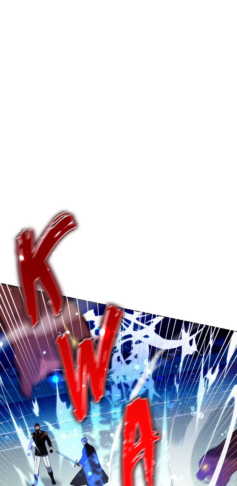 They Say I Was Born a Kings Daughter Chapter 283 page 2