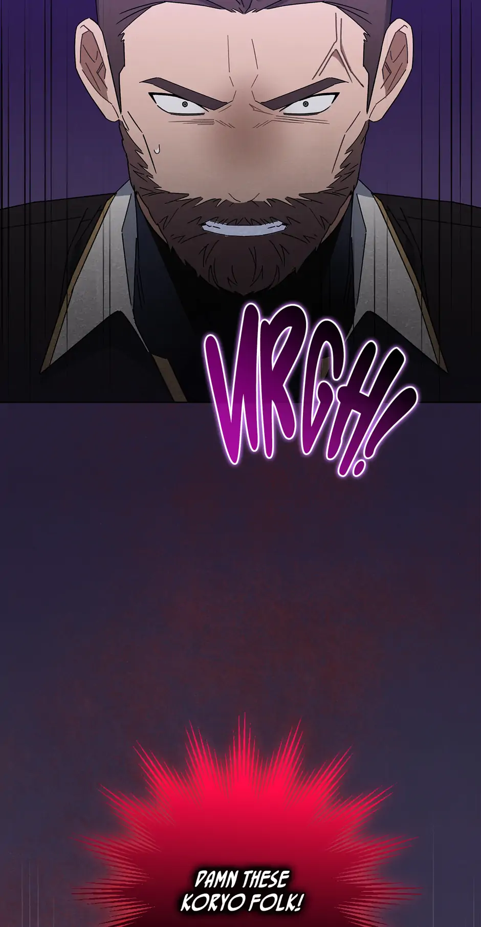 They Say I Was Born a Kings Daughter Chapter 284 page 78