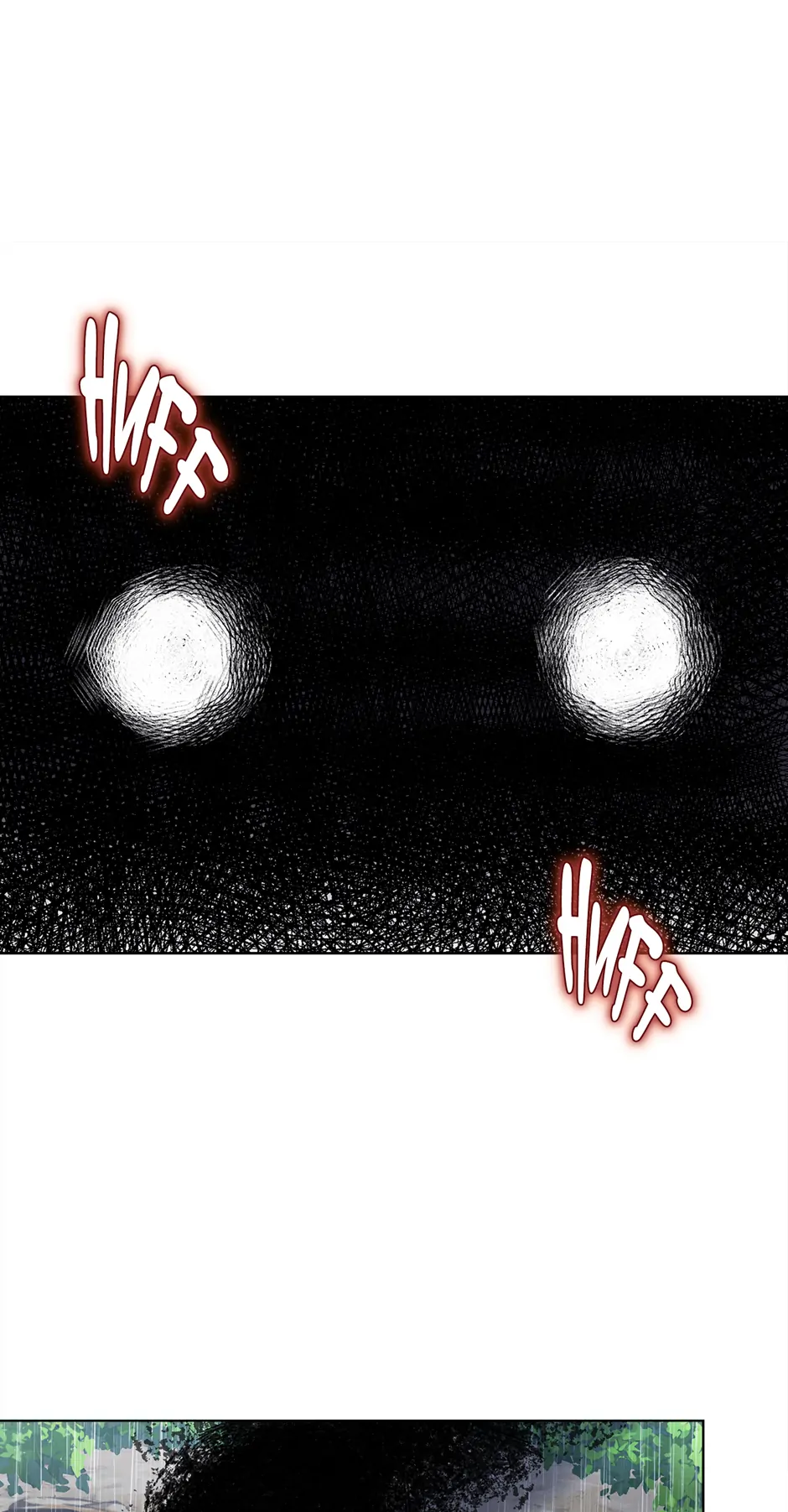 They Say I Was Born a Kings Daughter Chapter 285 page 2