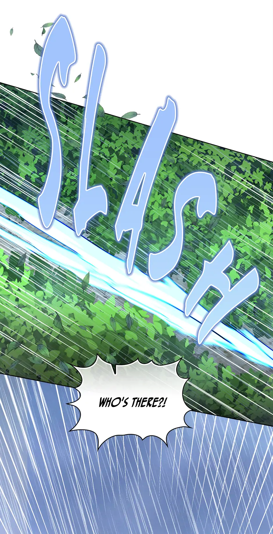 They Say I Was Born a Kings Daughter Chapter 285 page 9