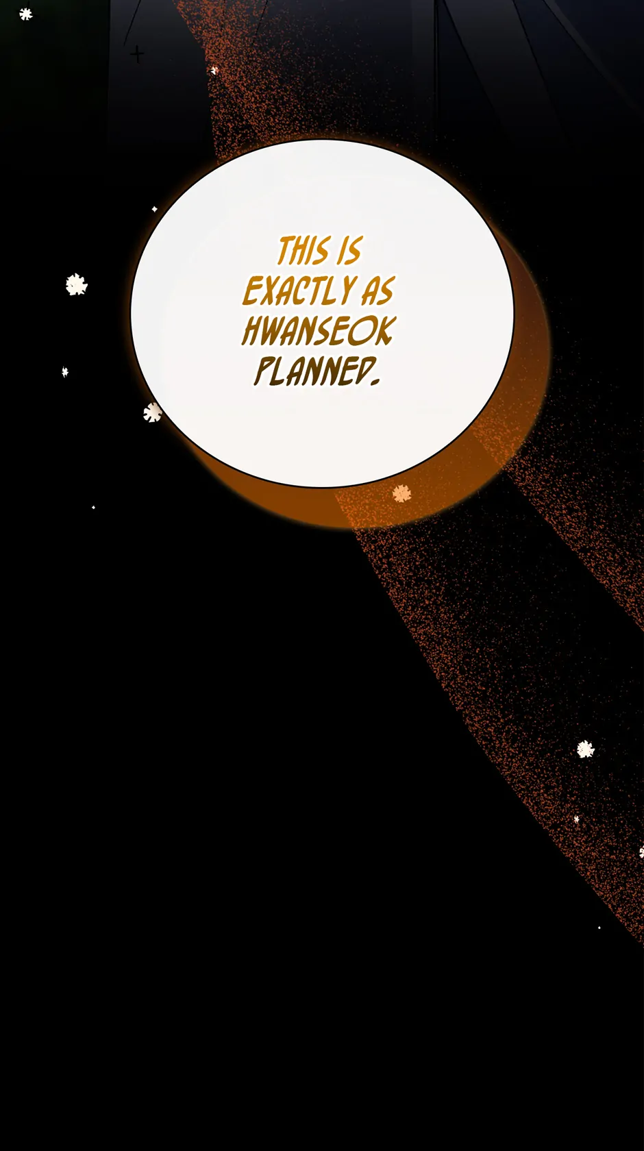 They Say I Was Born a Kings Daughter Chapter 286 page 6