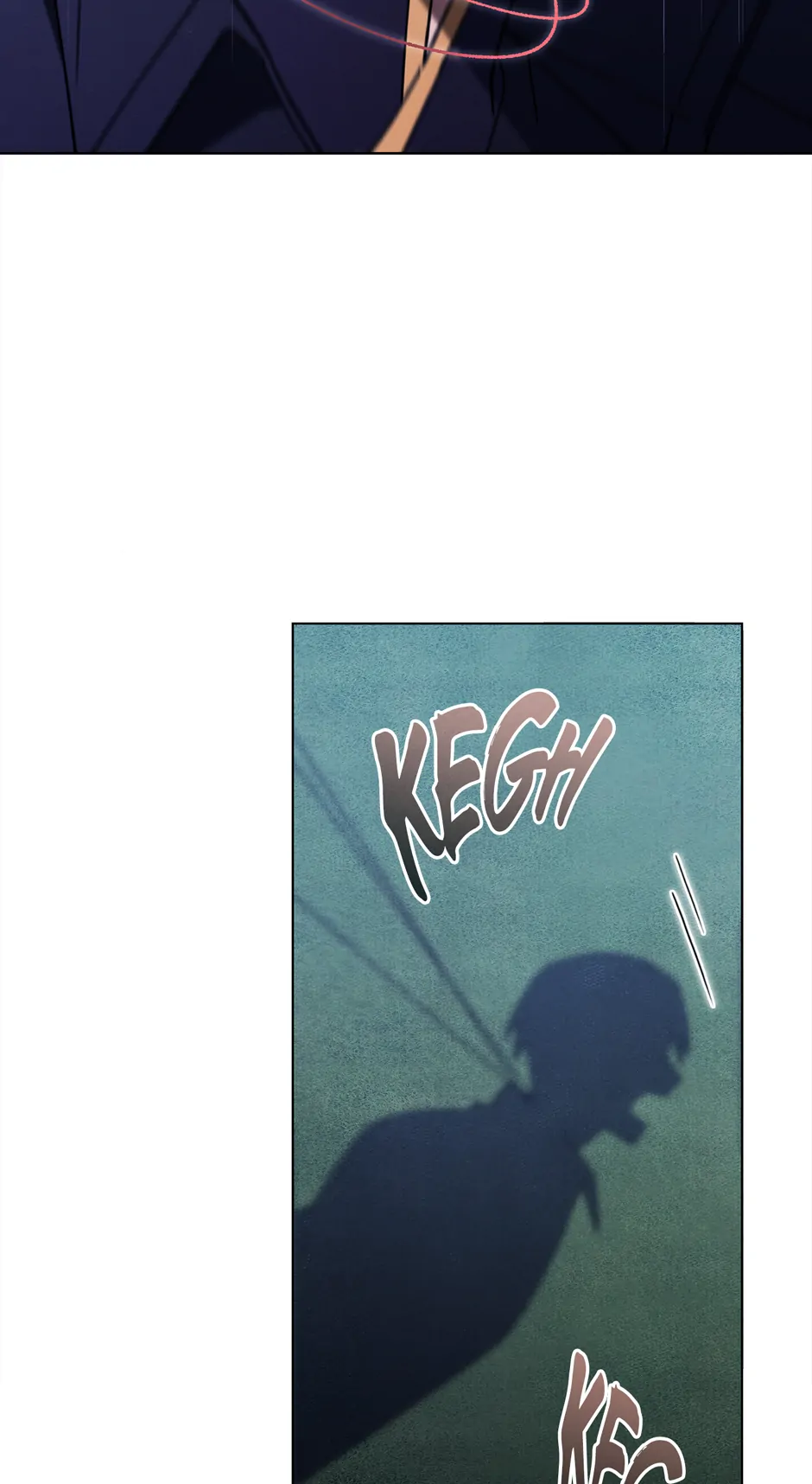 They Say I Was Born a Kings Daughter Chapter 286 page 27