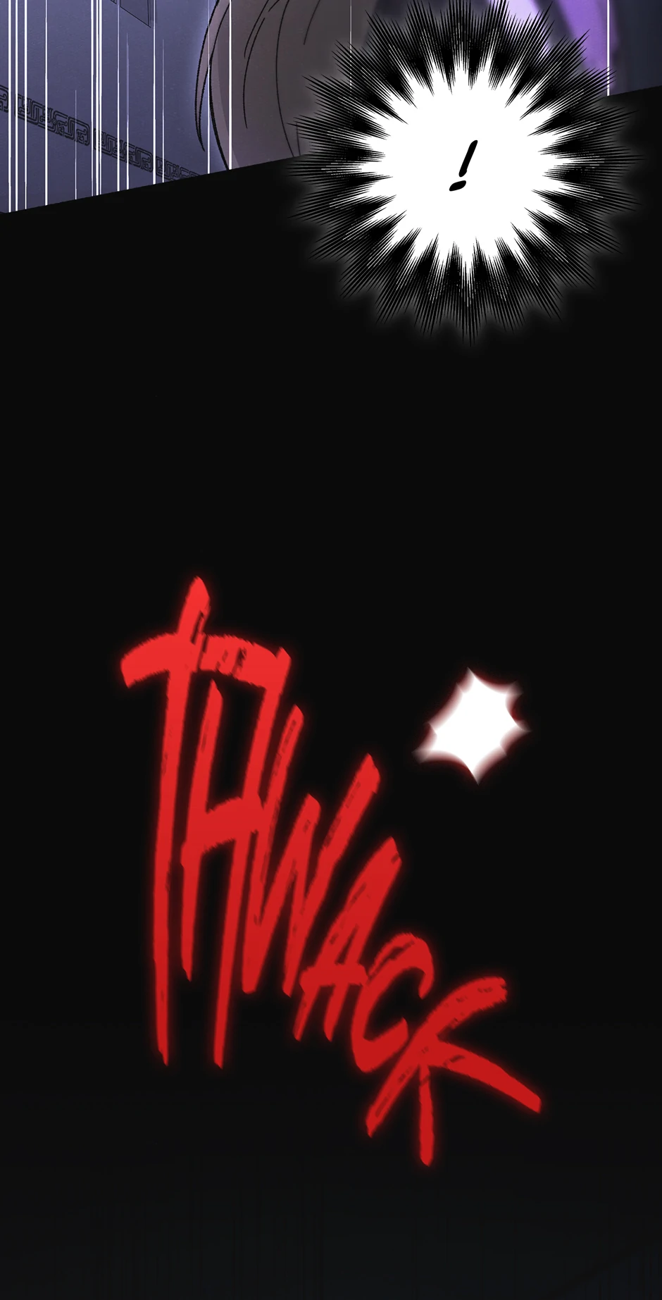 They Say I Was Born a Kings Daughter Chapter 286 page 57