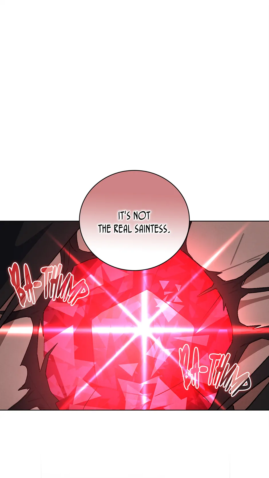 They Say I Was Born a Kings Daughter Chapter 287 page 65