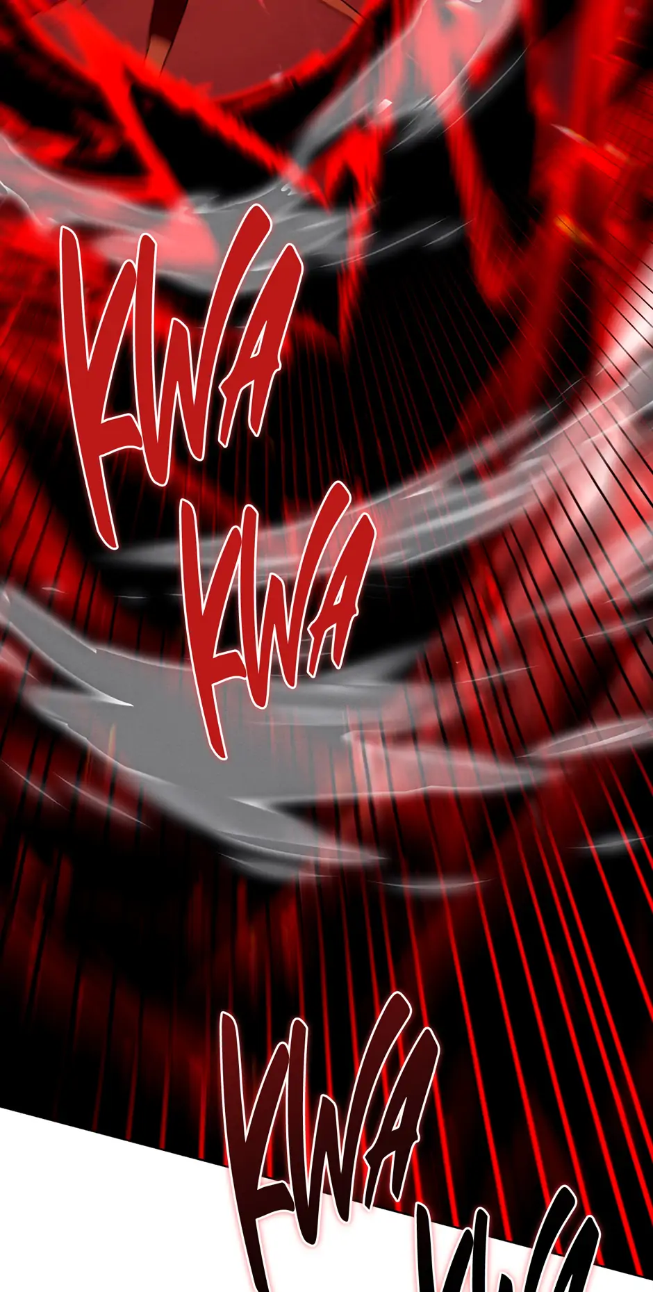 They Say I Was Born a Kings Daughter Chapter 287 page 59