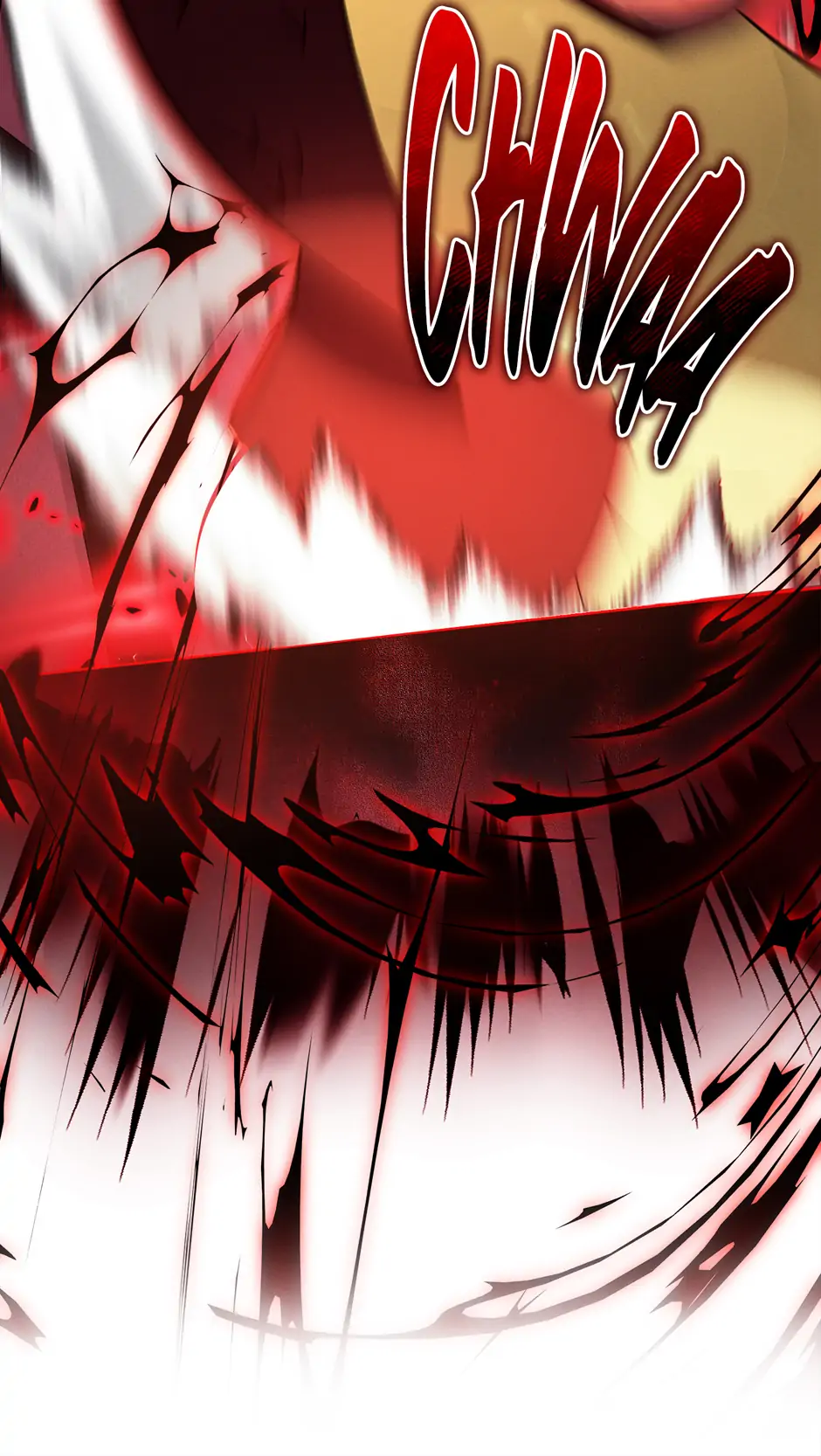They Say I Was Born a Kings Daughter Chapter 287 page 69