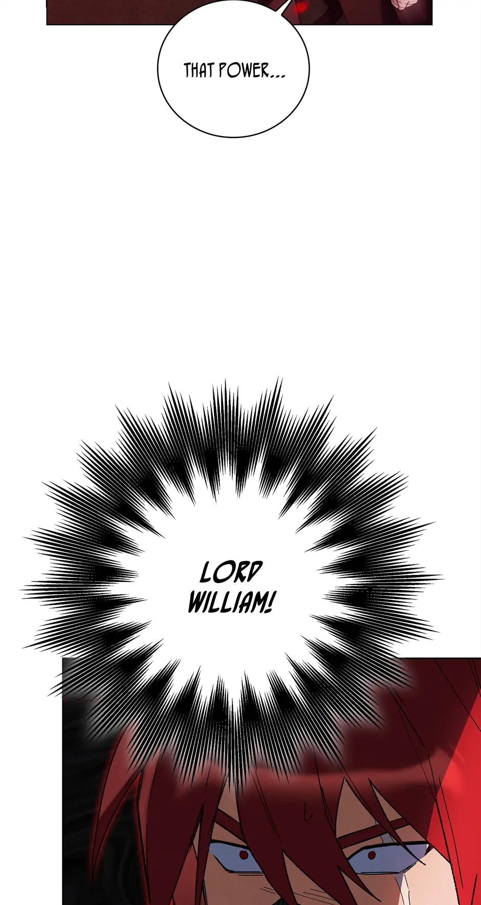 They Say I Was Born a Kings Daughter Chapter 287 page 73