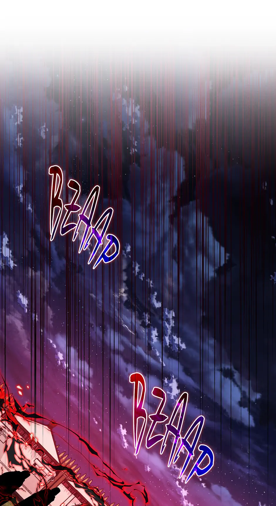 They Say I Was Born a Kings Daughter Chapter 288 page 20