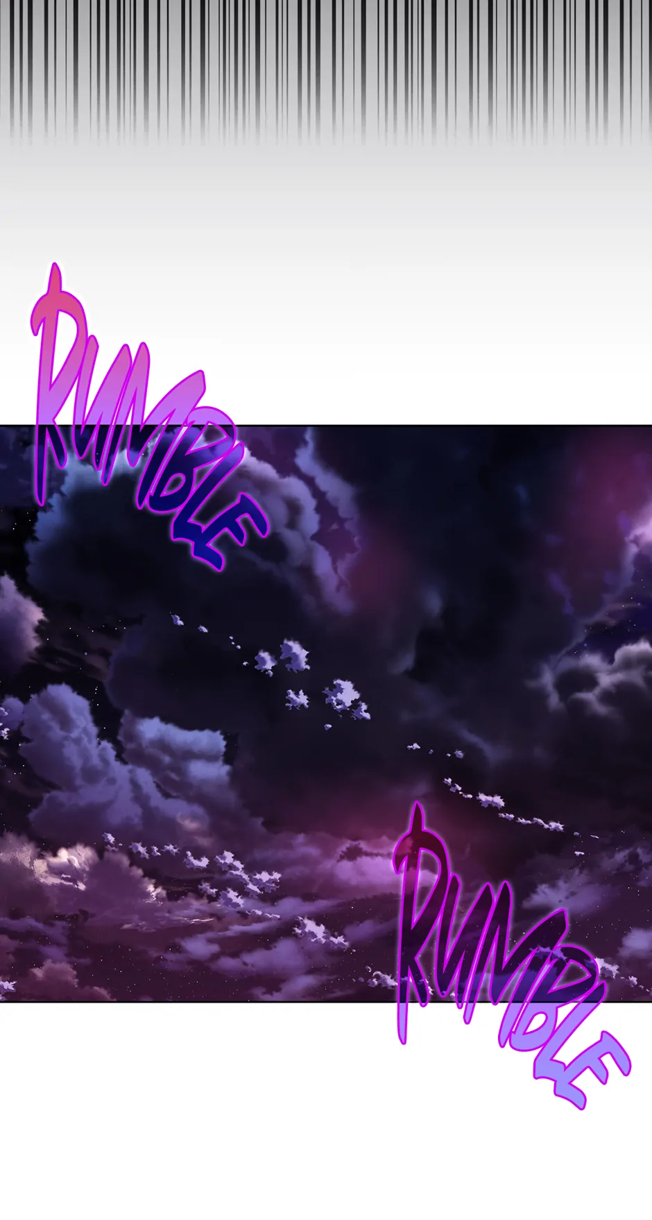 They Say I Was Born a Kings Daughter Chapter 288 page 19