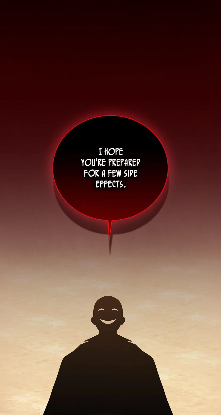 They Say I Was Born a Kings Daughter Chapter 288 page 13