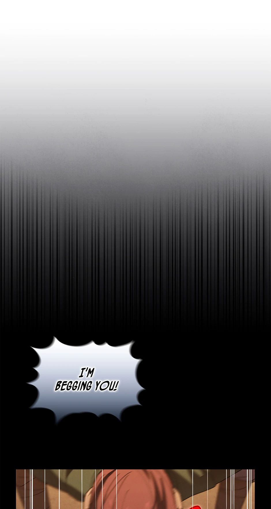They Say I Was Born a Kings Daughter Chapter 288 page 2
