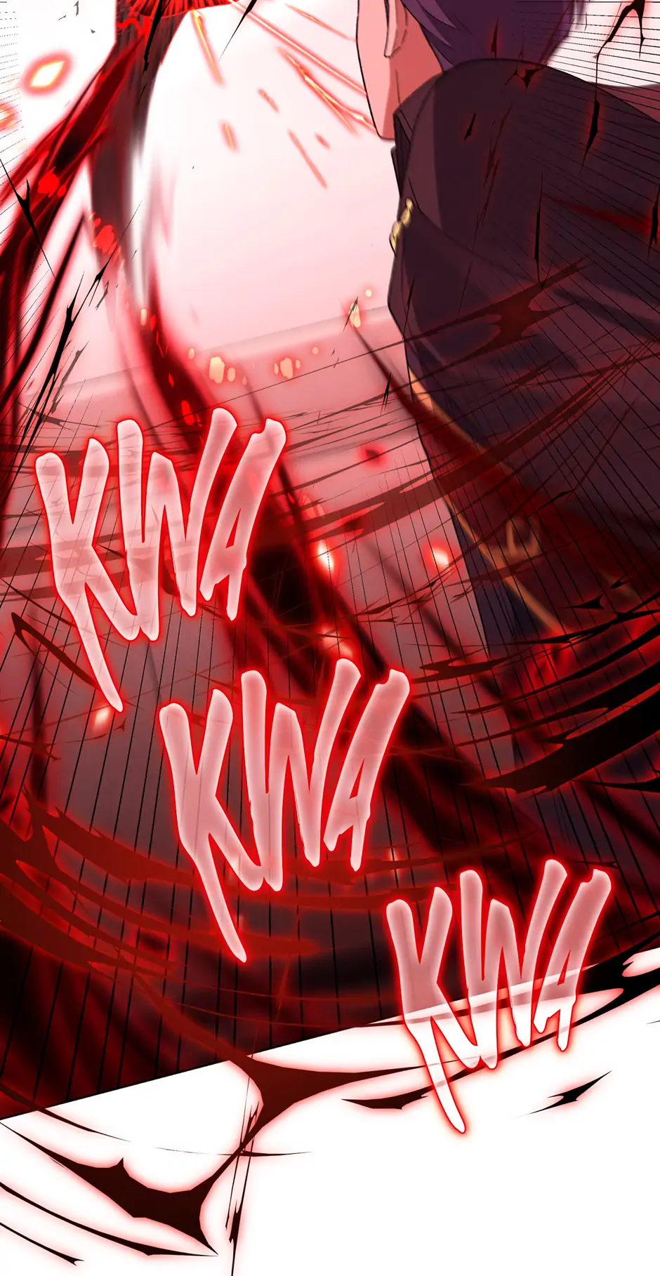They Say I Was Born a Kings Daughter Chapter 288 page 75