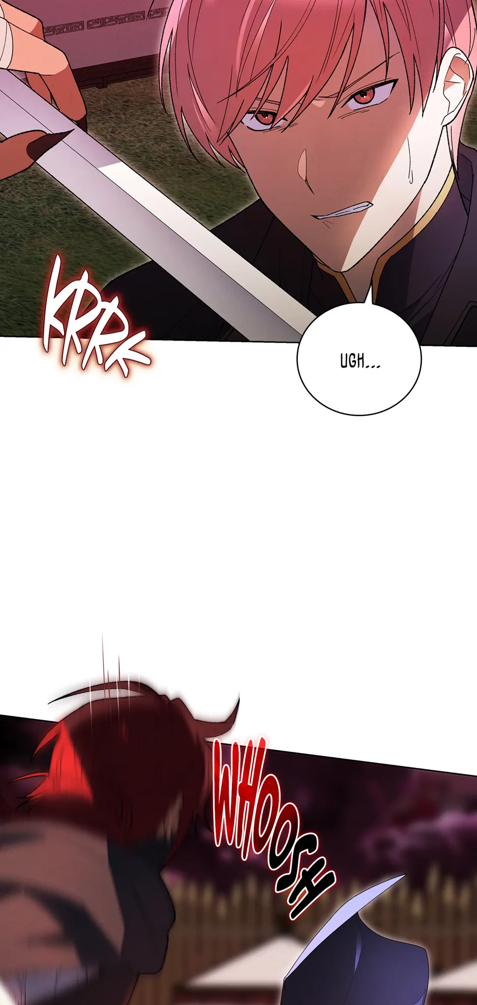 They Say I Was Born a Kings Daughter Chapter 288 page 45