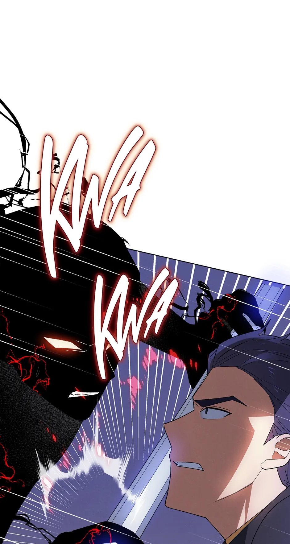 They Say I Was Born a Kings Daughter Chapter 289 page 44