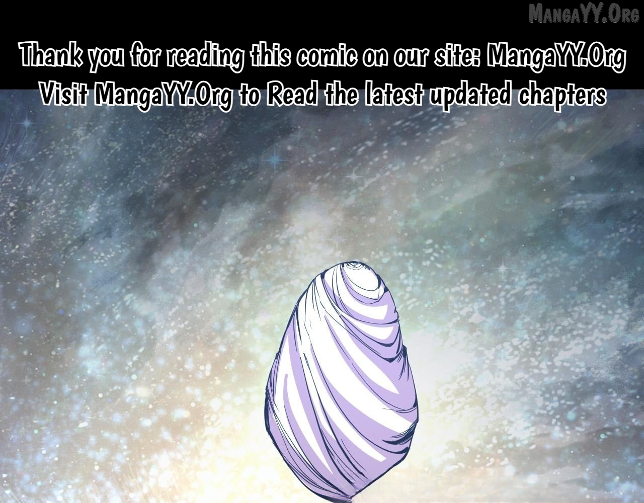 Log into the Future Chapter 299 page 1