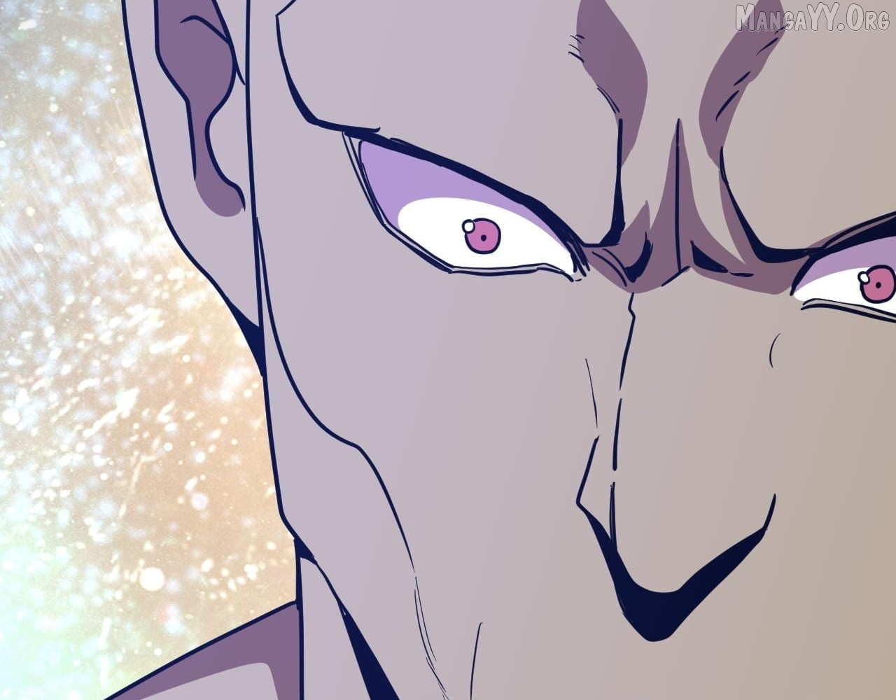Log into the Future Chapter 299 page 30