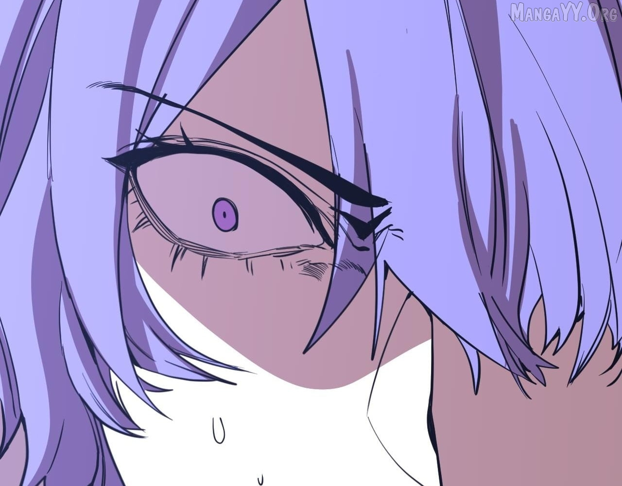 Log into the Future Chapter 299 page 15