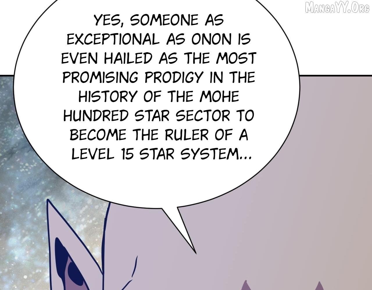 Log into the Future Chapter 299 page 29