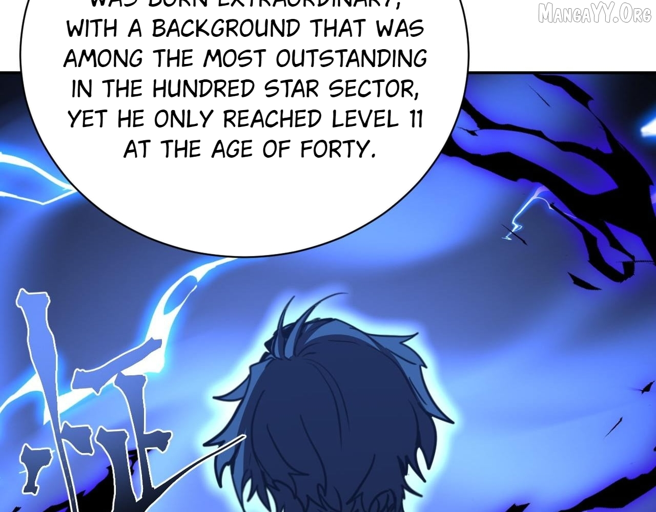 Log into the Future Chapter 299 page 26