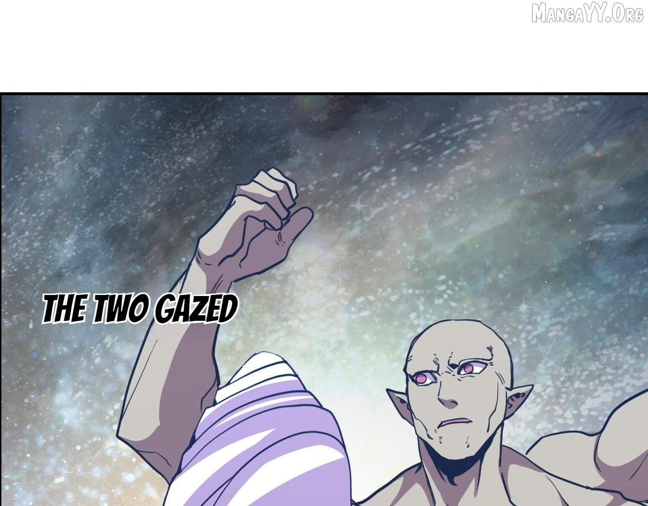 Log into the Future Chapter 299 page 42