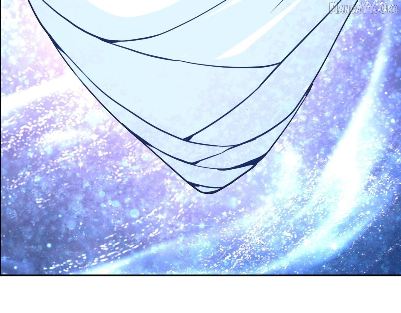 Log into the Future Chapter 299 page 37