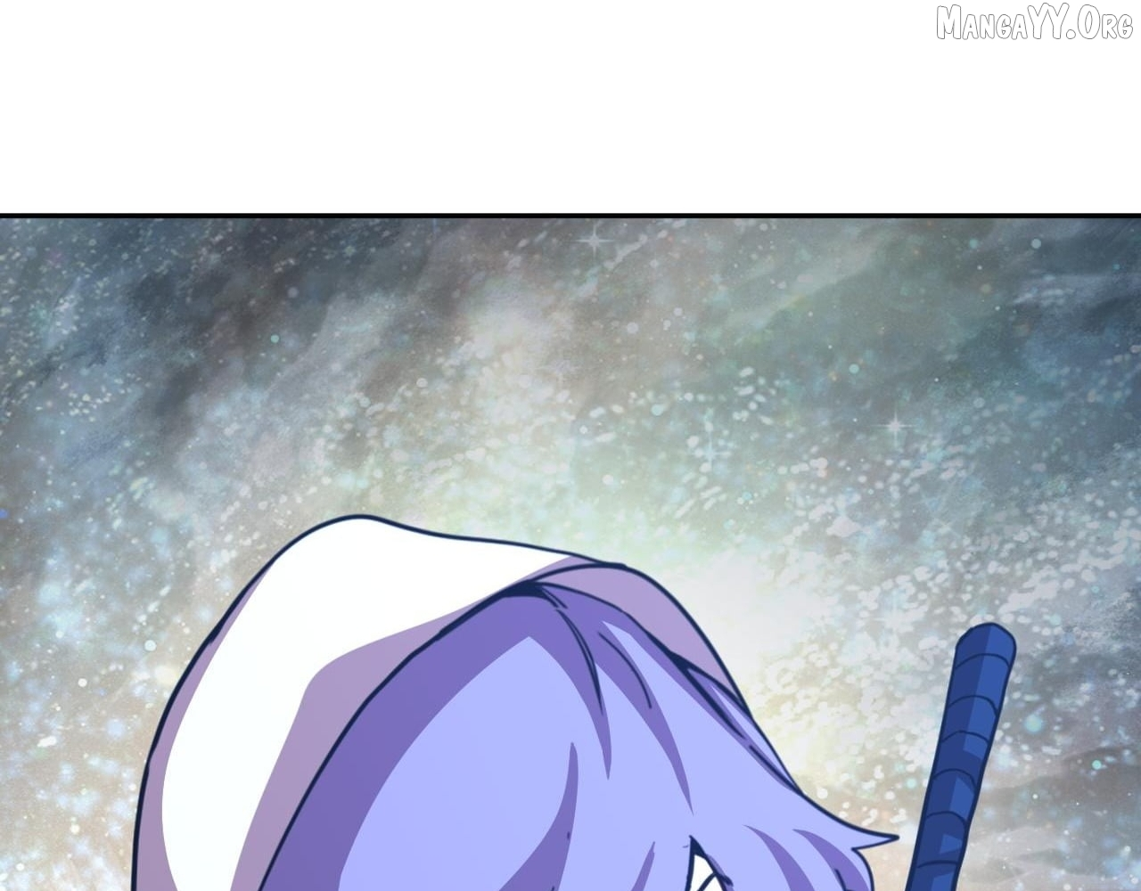 Log into the Future Chapter 299 page 38