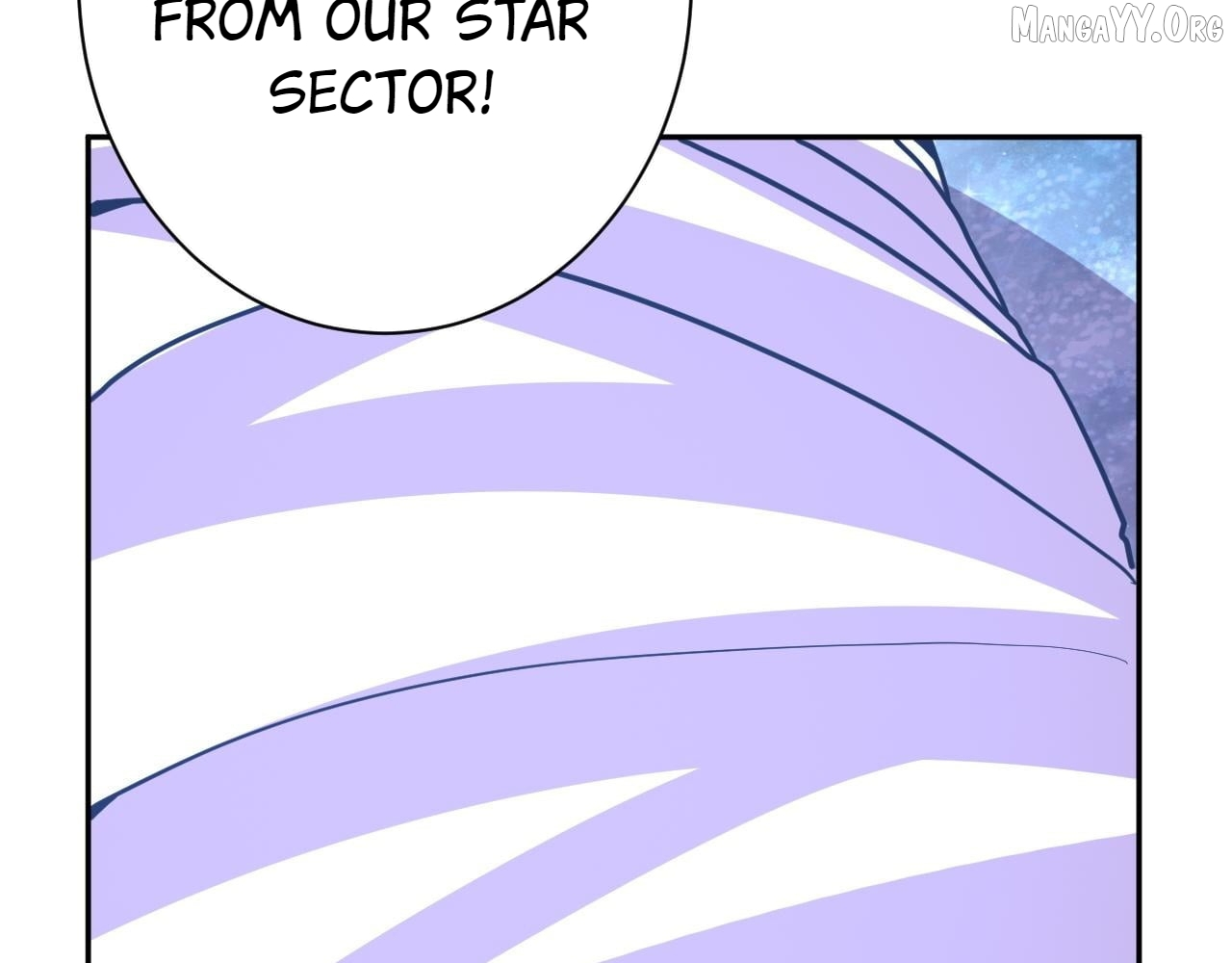 Log into the Future Chapter 299 page 47