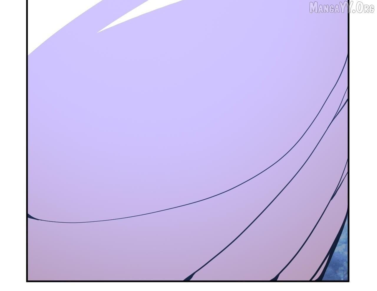 Log into the Future Chapter 299 page 48