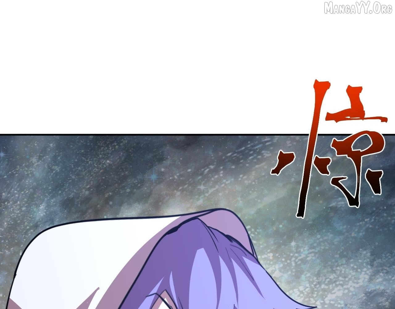 Log into the Future Chapter 299 page 49
