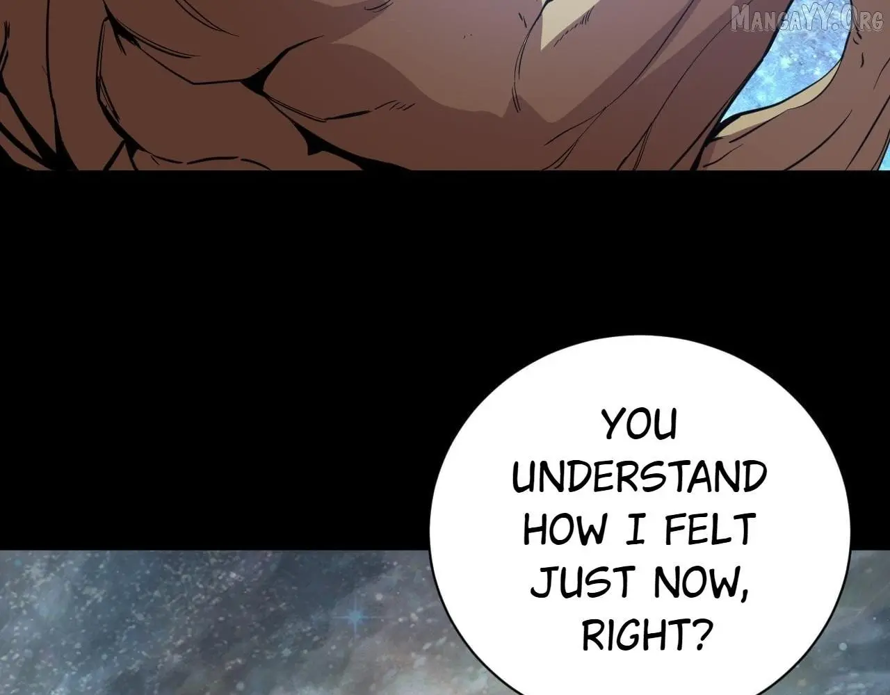 Apex Future Martial Arts Chapter 299 page 3