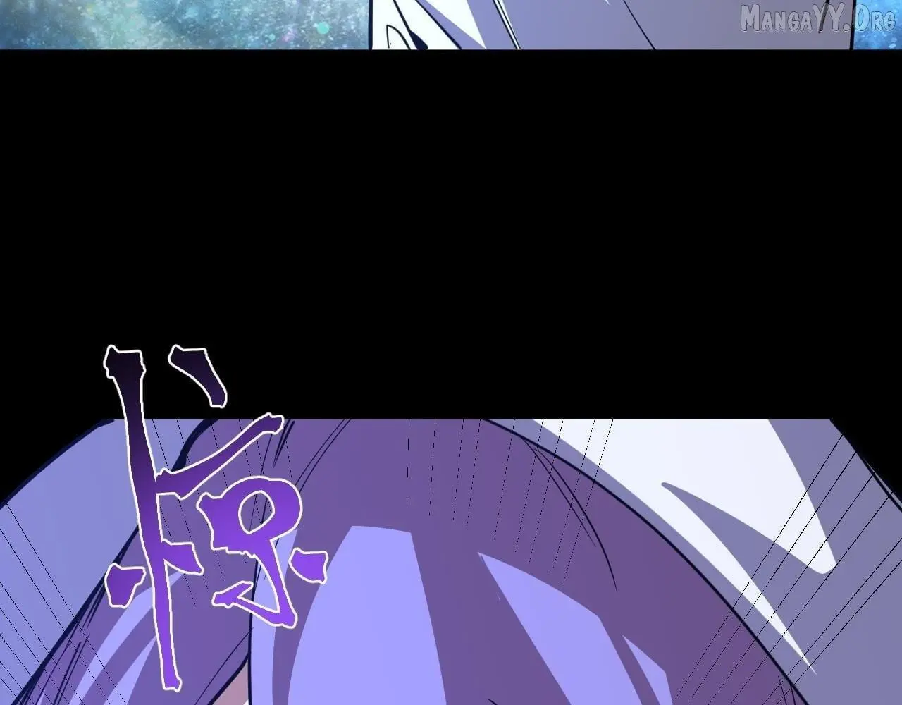 Apex Future Martial Arts Chapter 299 page 8