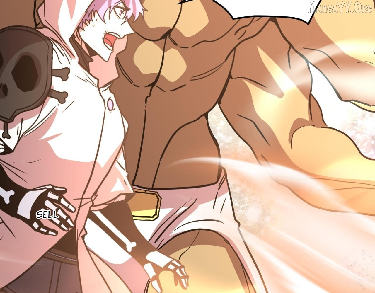 Log into the Future Chapter 299 page 66