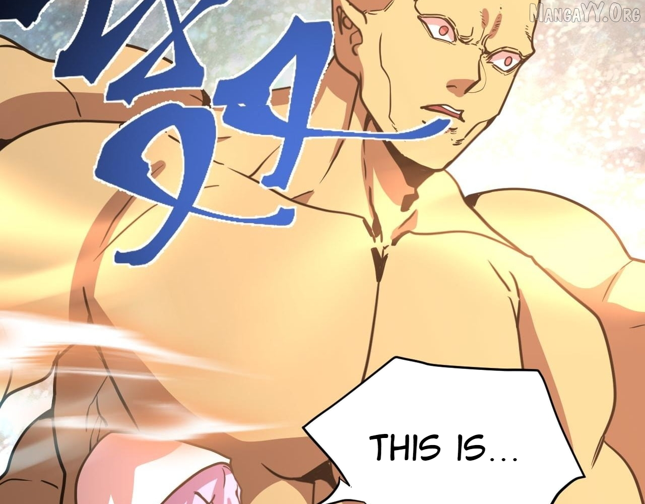 Log into the Future Chapter 299 page 65