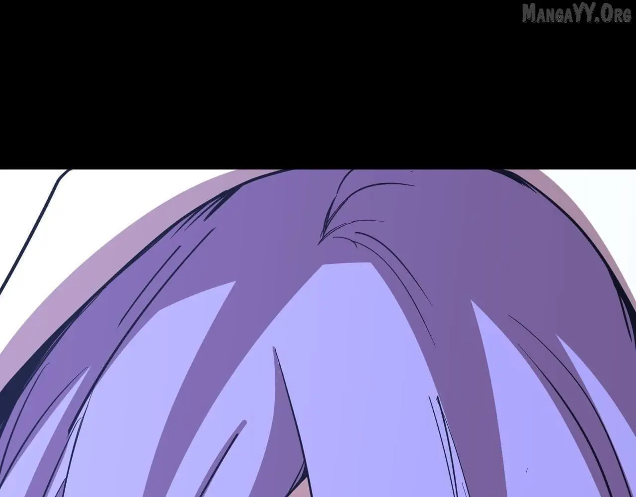 Apex Future Martial Arts Chapter 299 page 14