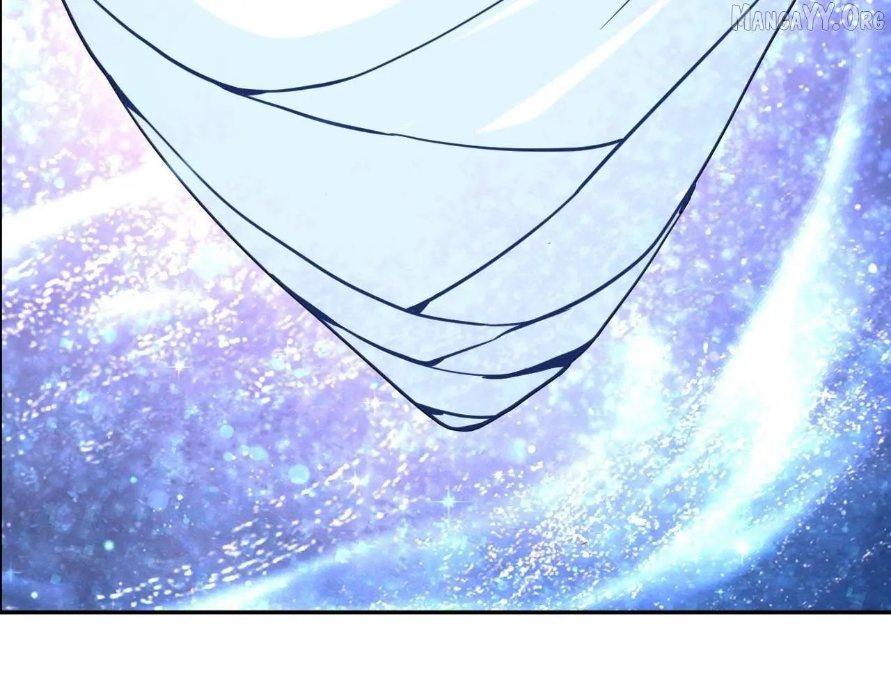 Apex Future Martial Arts Chapter 299 page 37