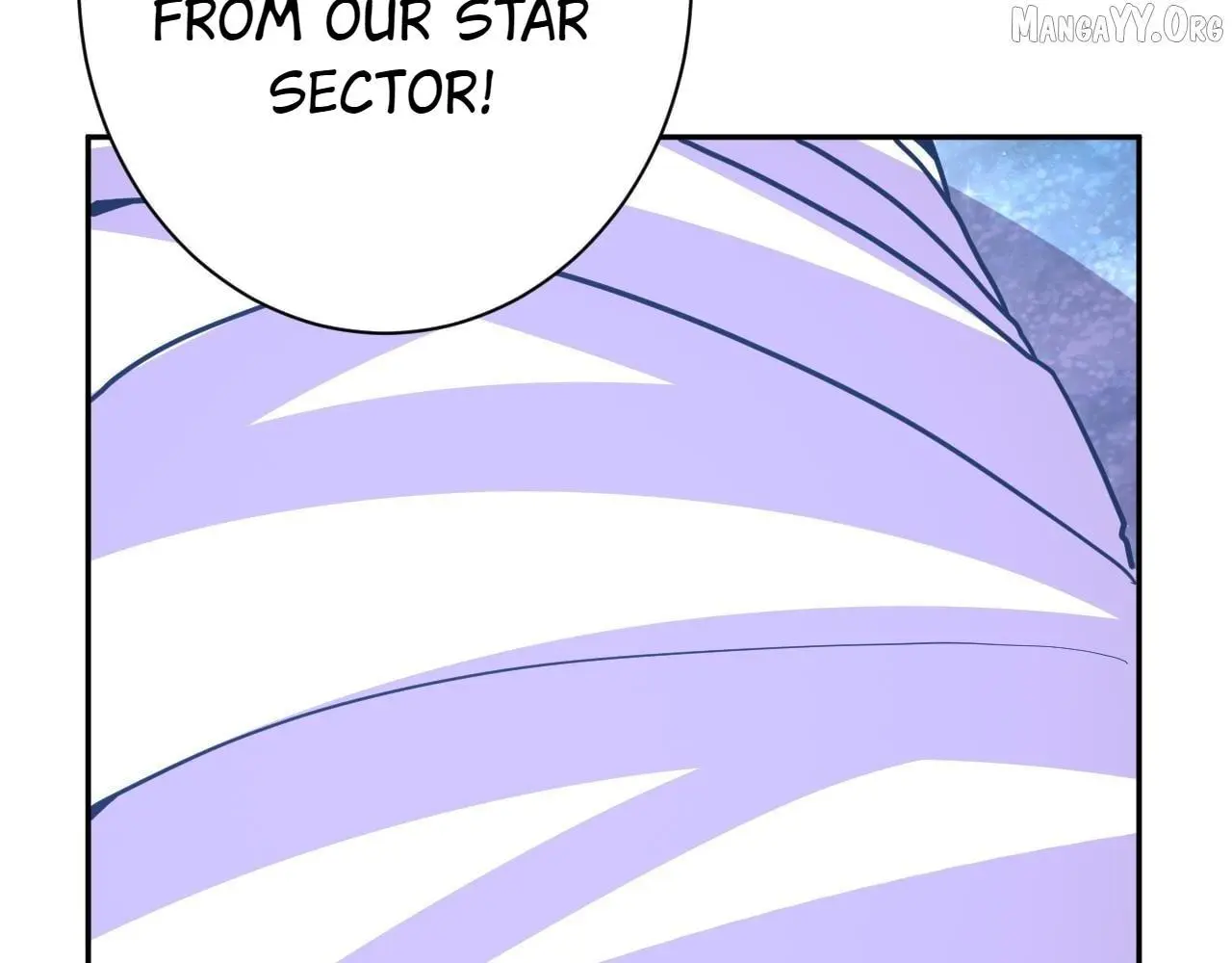 Apex Future Martial Arts Chapter 299 page 47