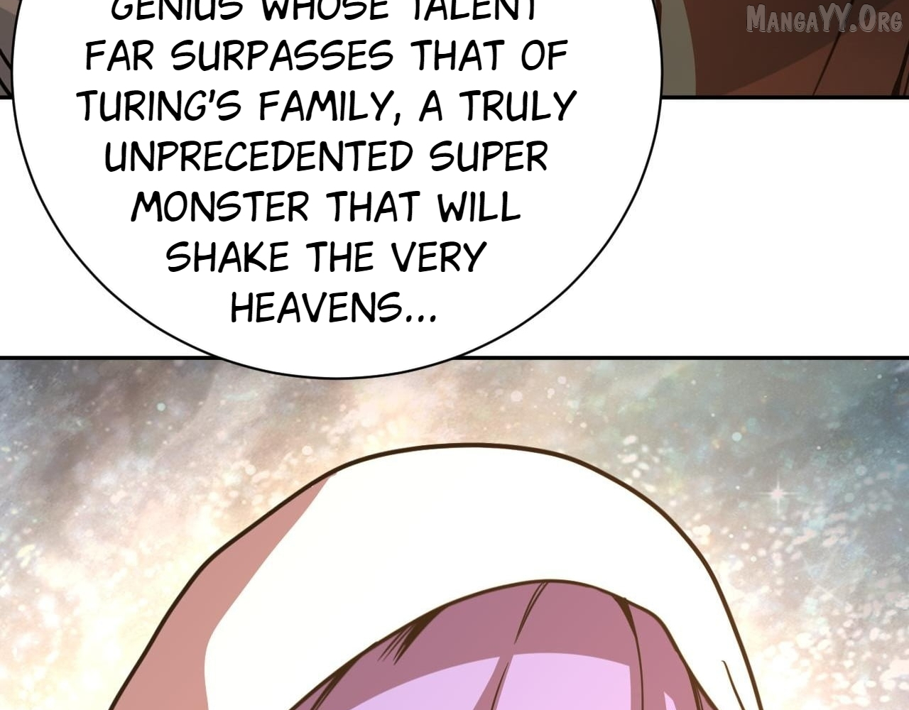 Log into the Future Chapter 299 page 79