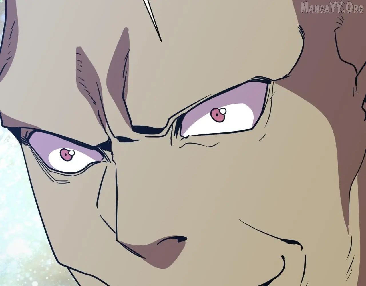 Apex Future Martial Arts Chapter 299 page 45