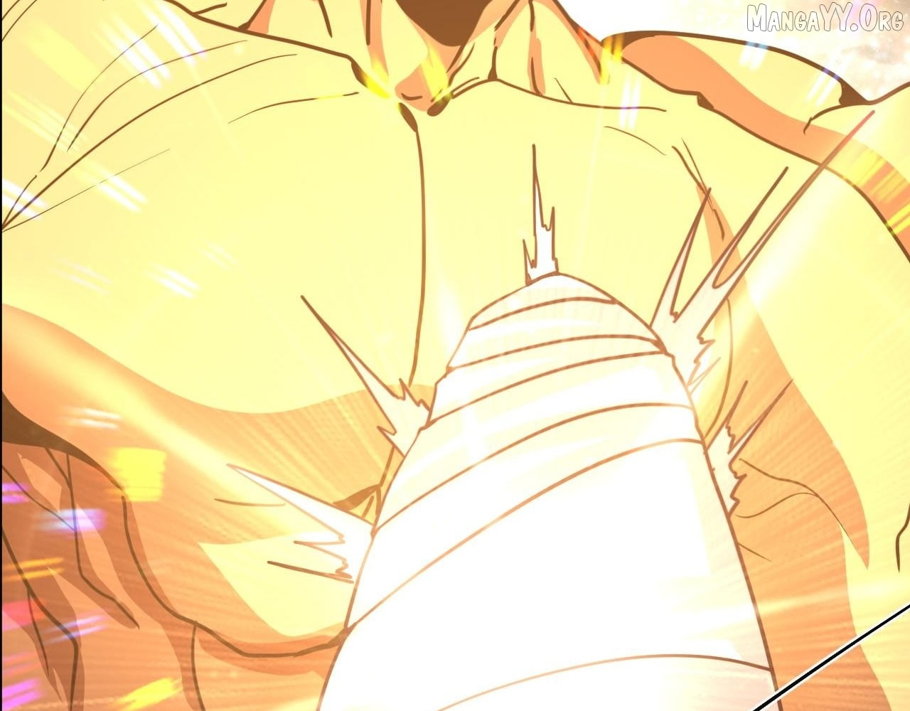 Log into the Future Chapter 299 page 74