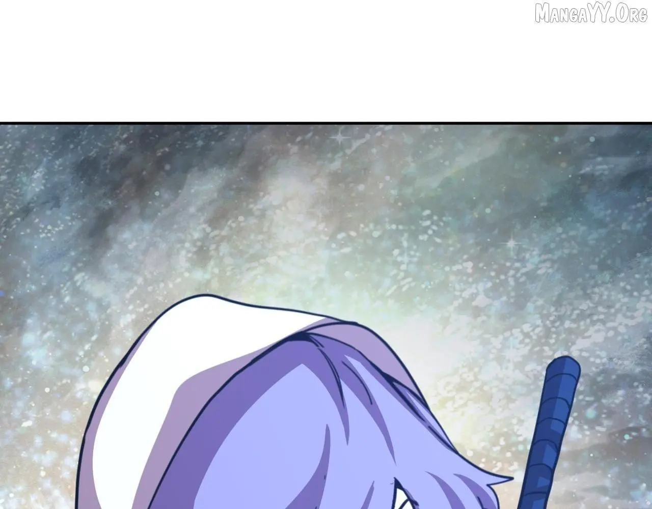 Apex Future Martial Arts Chapter 299 page 38