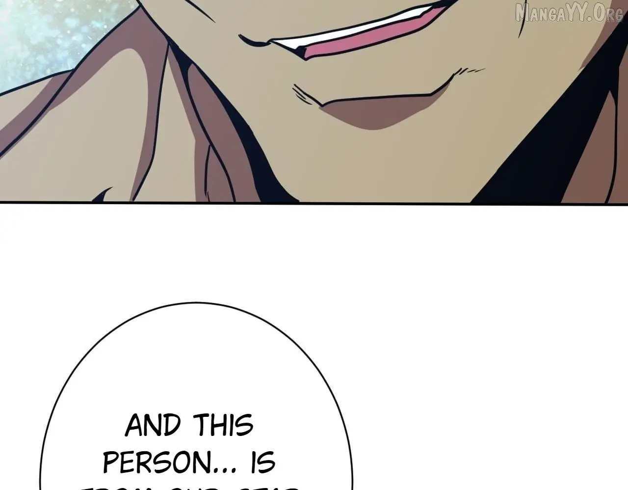Apex Future Martial Arts Chapter 299 page 46