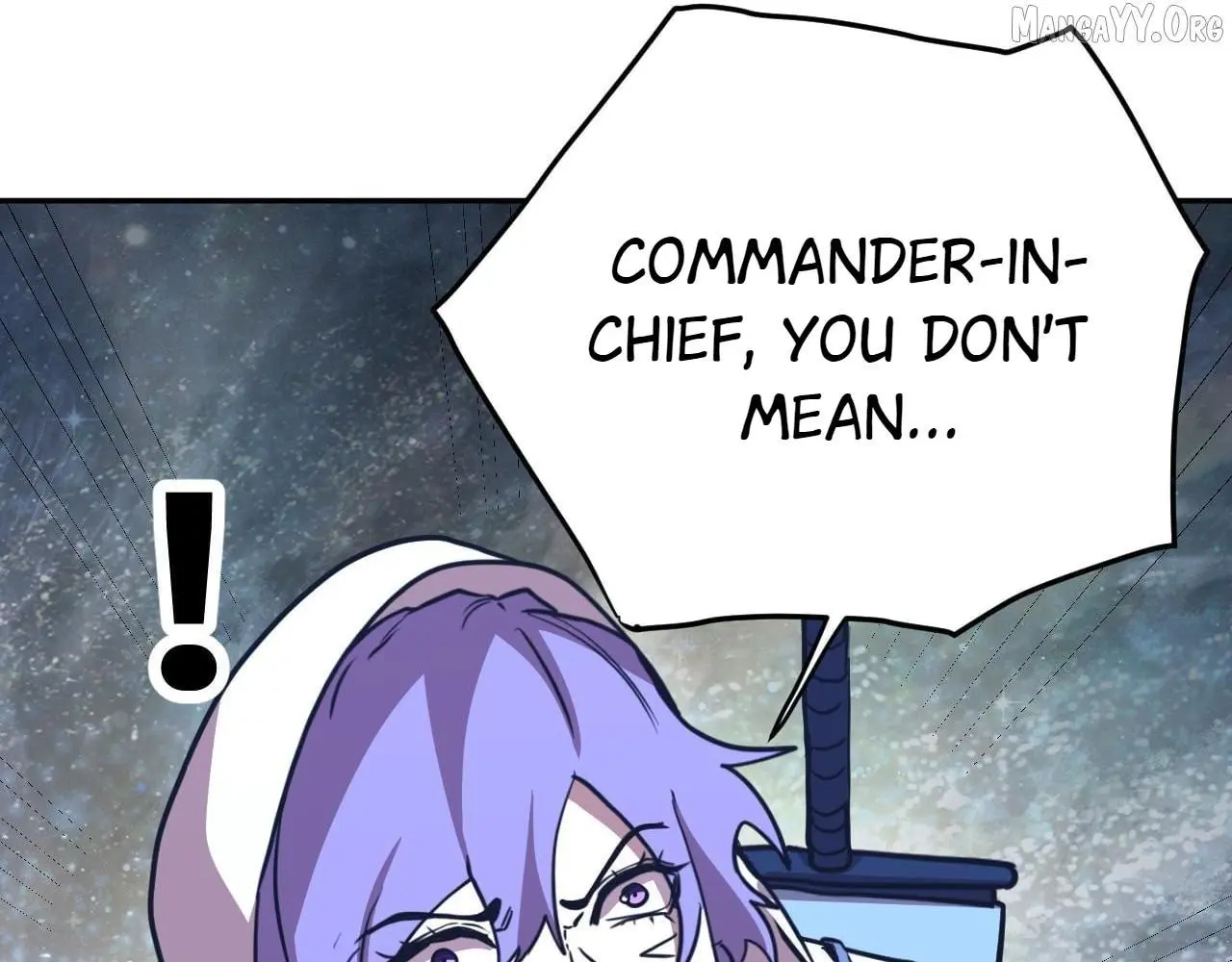Apex Future Martial Arts Chapter 299 page 55